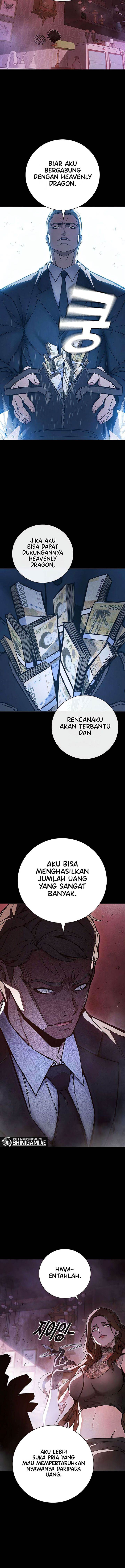 image-komik-juvenile-prison-chapter-16-8/28