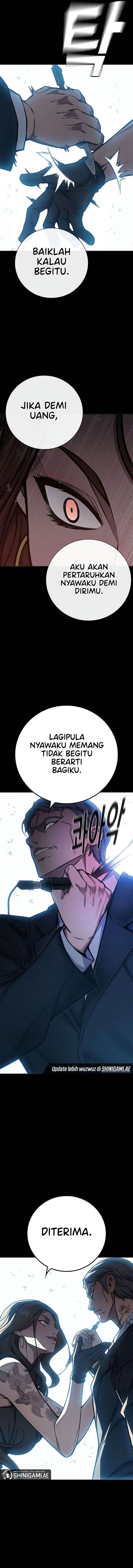 image-komik-juvenile-prison-chapter-16-9/28