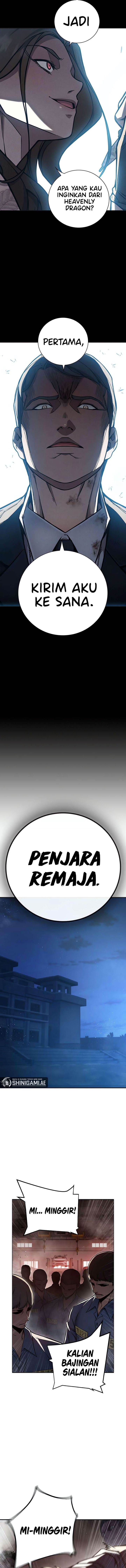 image-komik-juvenile-prison-chapter-16-10/28