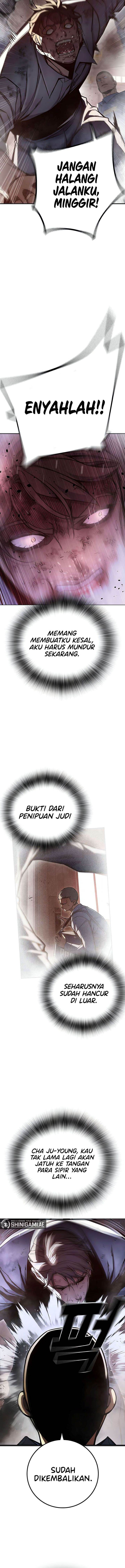 image-komik-juvenile-prison-chapter-16-11/28