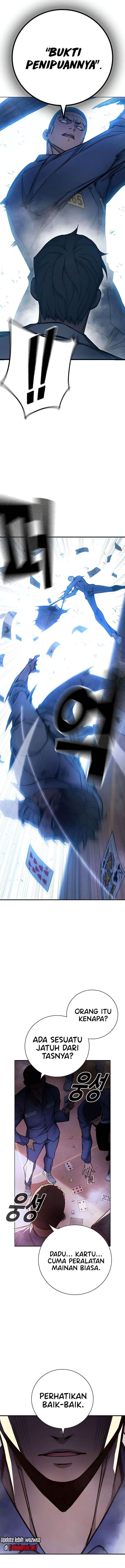 image-komik-juvenile-prison-chapter-16-12/28