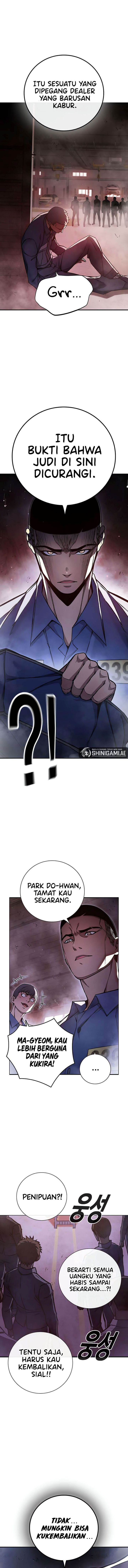 image-komik-juvenile-prison-chapter-16-13/28