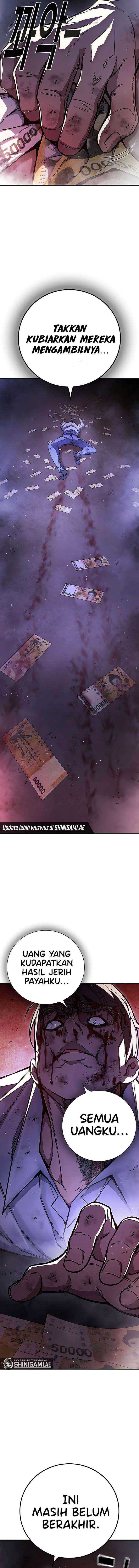 image-komik-juvenile-prison-chapter-16-14/28