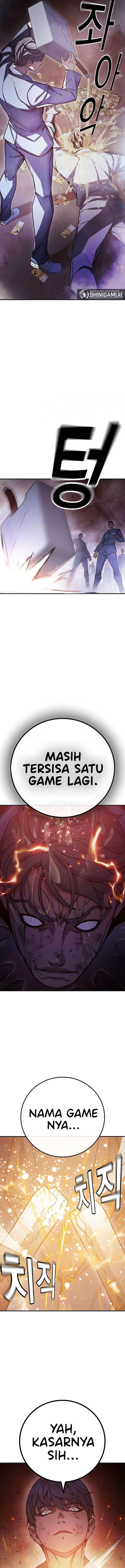 image-komik-juvenile-prison-chapter-16-15/28