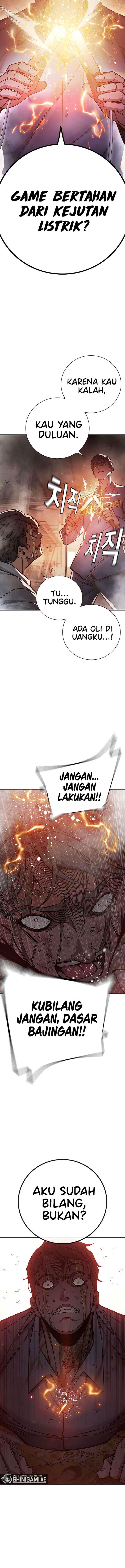image-komik-juvenile-prison-chapter-16-16/28