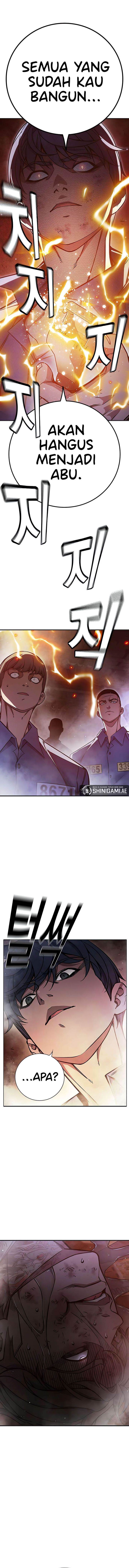 image-komik-juvenile-prison-chapter-16-17/28