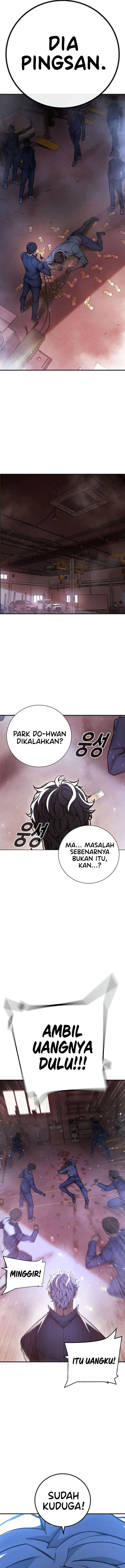 image-komik-juvenile-prison-chapter-16-18/28