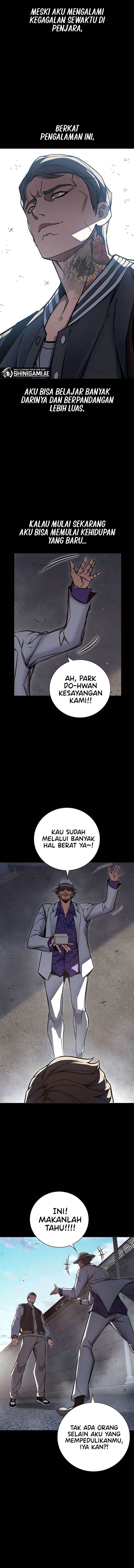 image-komik-juvenile-prison-chapter-16-20/28