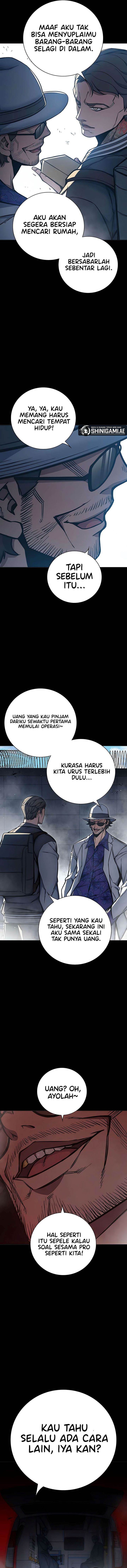 image-komik-juvenile-prison-chapter-16-21/28