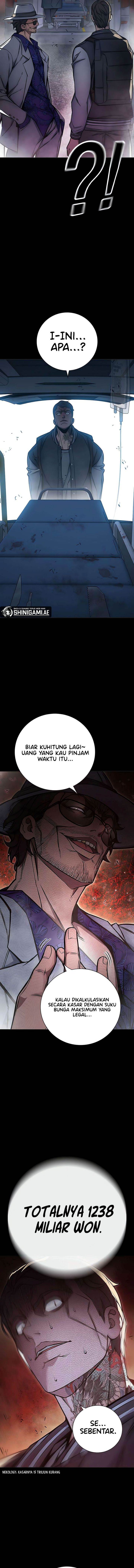 image-komik-juvenile-prison-chapter-16-22/28