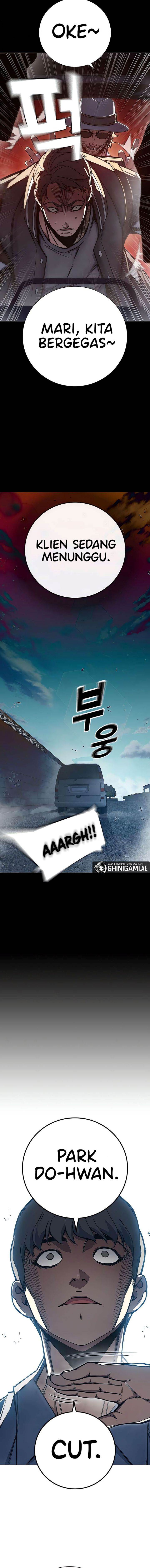 image-komik-juvenile-prison-chapter-16-23/28