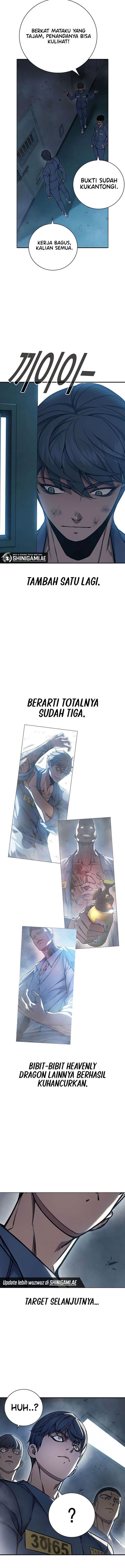 image-komik-juvenile-prison-chapter-16-24/28