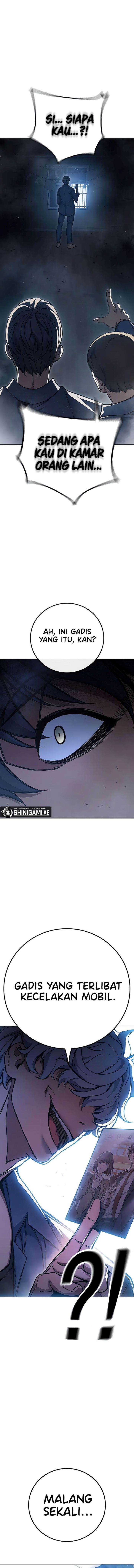 image-komik-juvenile-prison-chapter-16-25/28