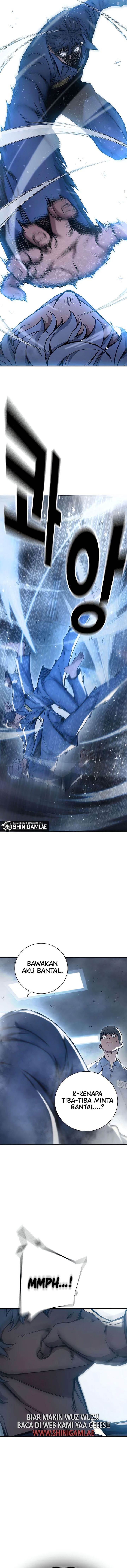 image-komik-juvenile-prison-chapter-16-26/28