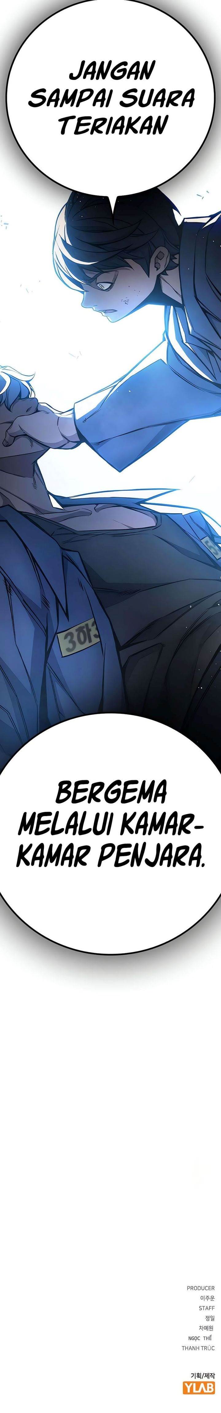 image-komik-juvenile-prison-chapter-16-27/28