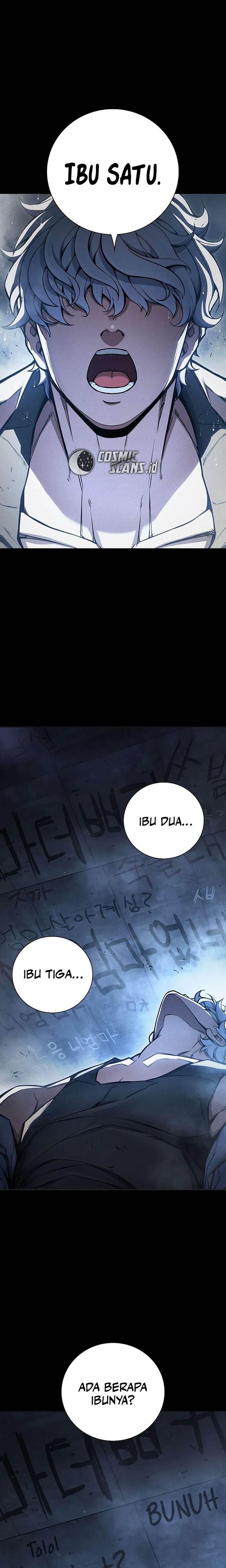 image-komik-juvenile-prison-chapter-17-0/49