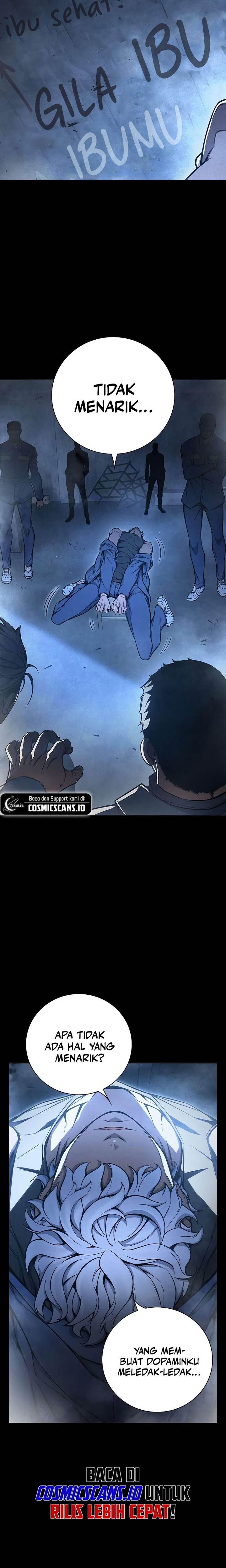 image-komik-juvenile-prison-chapter-17-1/49