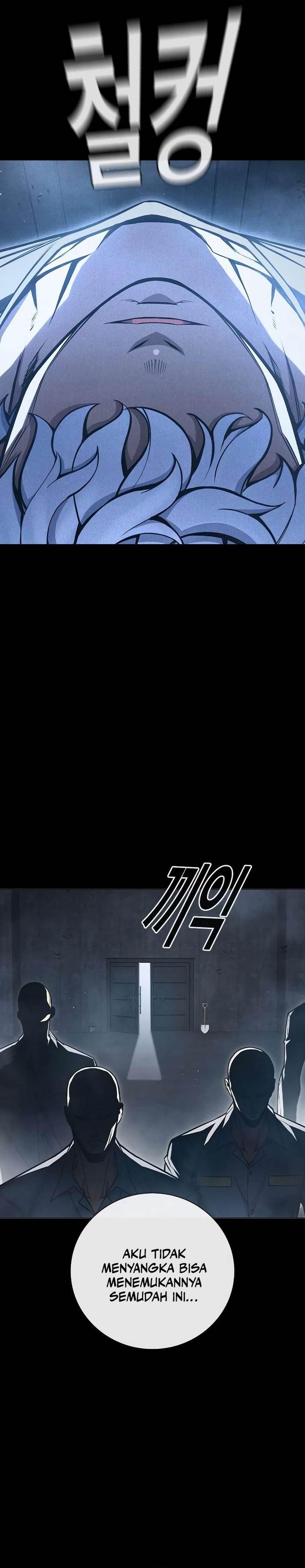 image-komik-juvenile-prison-chapter-17-2/49