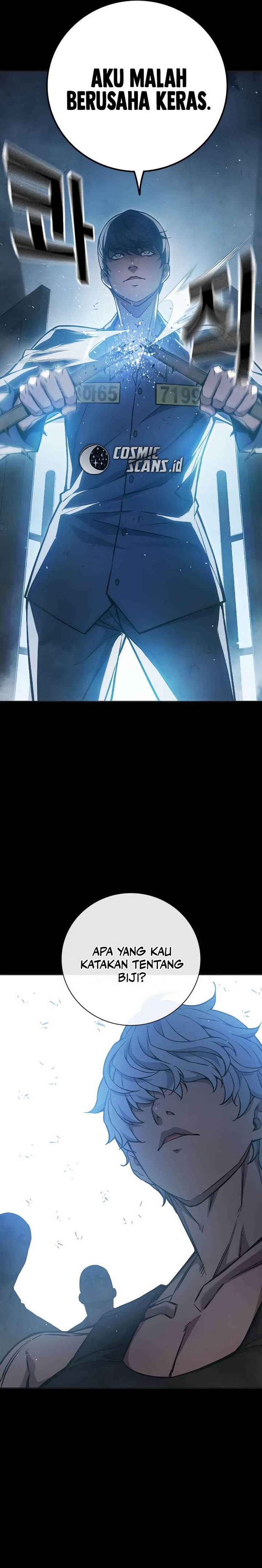 image-komik-juvenile-prison-chapter-17-3/49