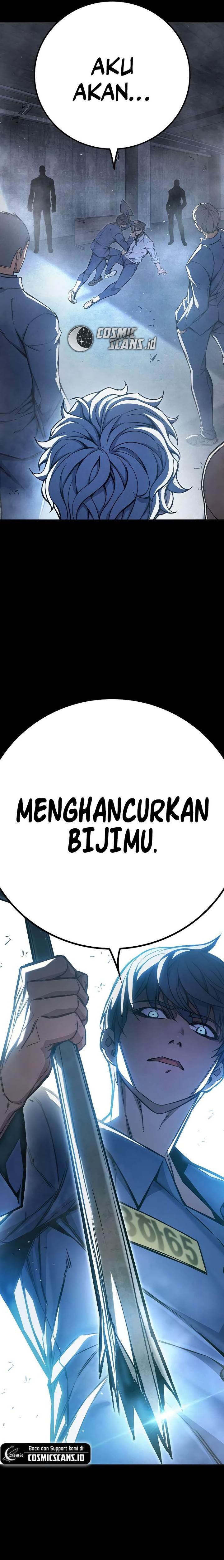 image-komik-juvenile-prison-chapter-17-4/49