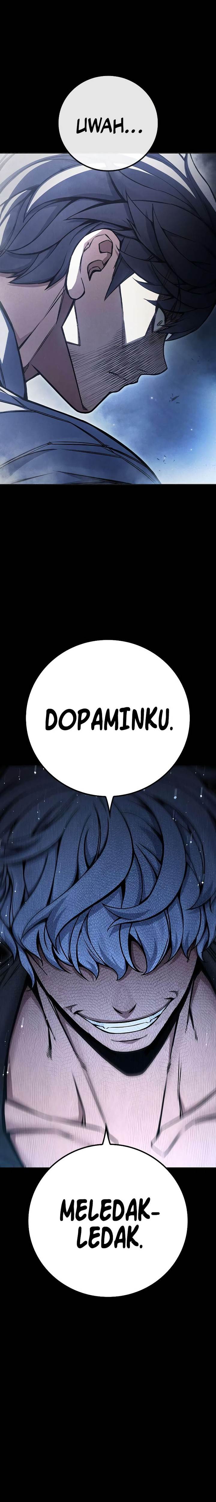 image-komik-juvenile-prison-chapter-17-5/49