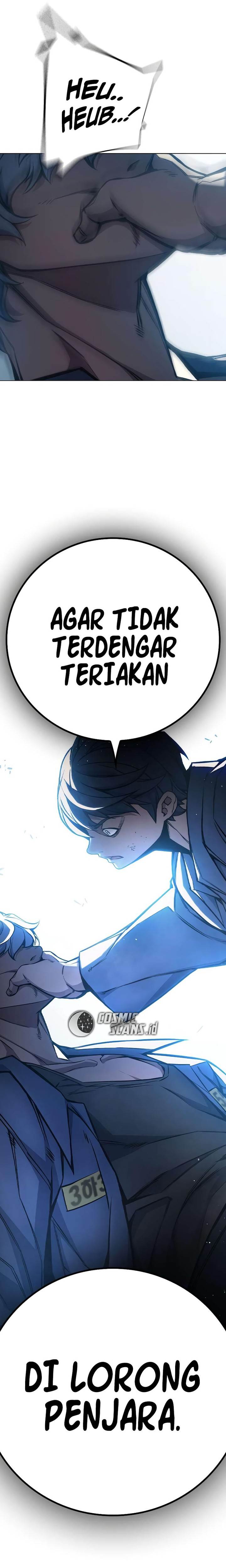 image-komik-juvenile-prison-chapter-17-7/49