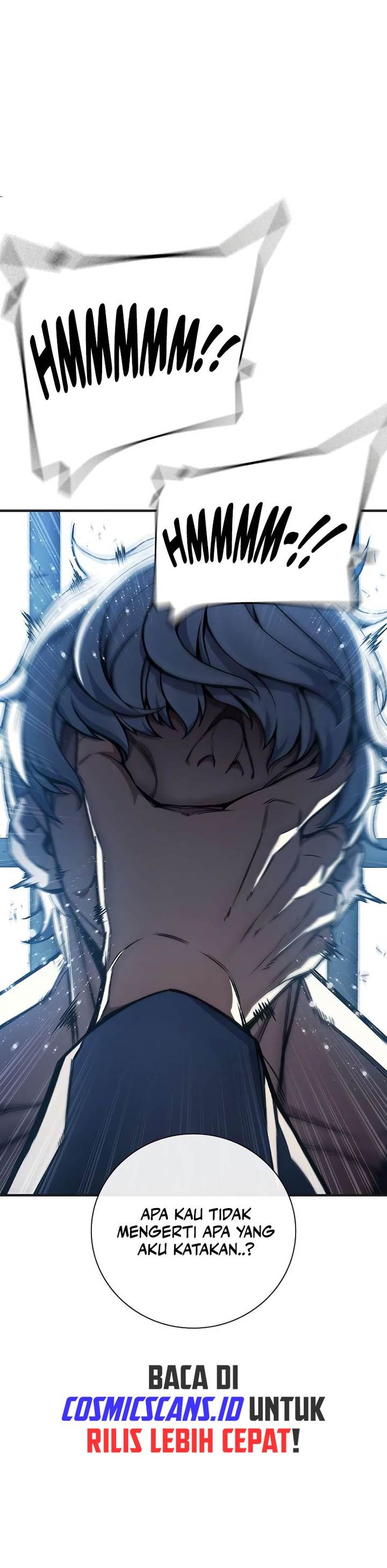 image-komik-juvenile-prison-chapter-17-8/49