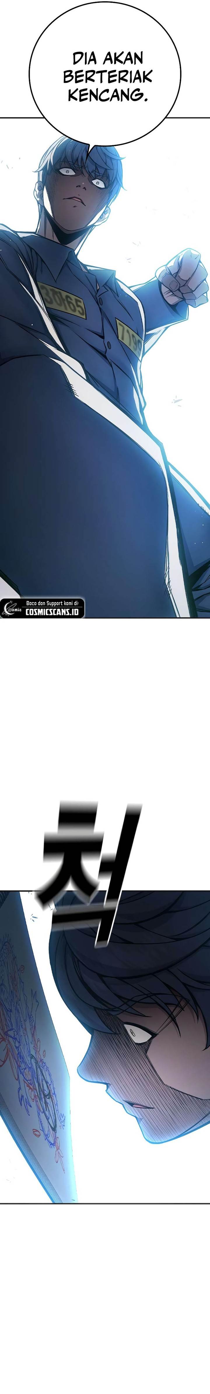 image-komik-juvenile-prison-chapter-17-9/49