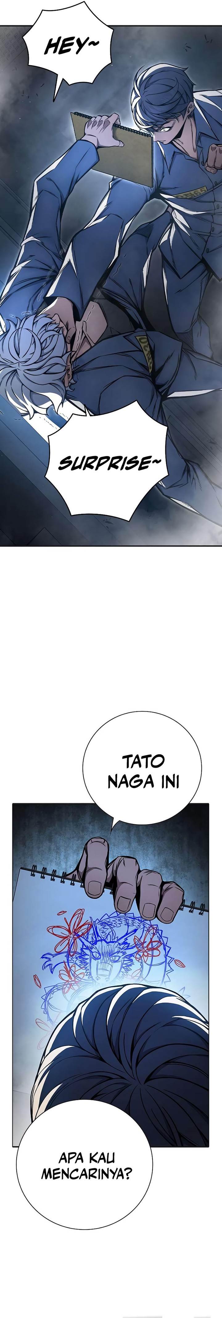 image-komik-juvenile-prison-chapter-17-10/49