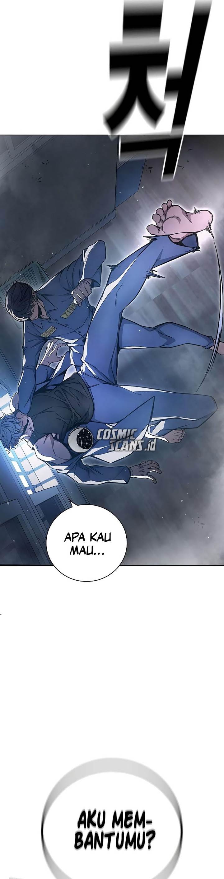 image-komik-juvenile-prison-chapter-17-11/49