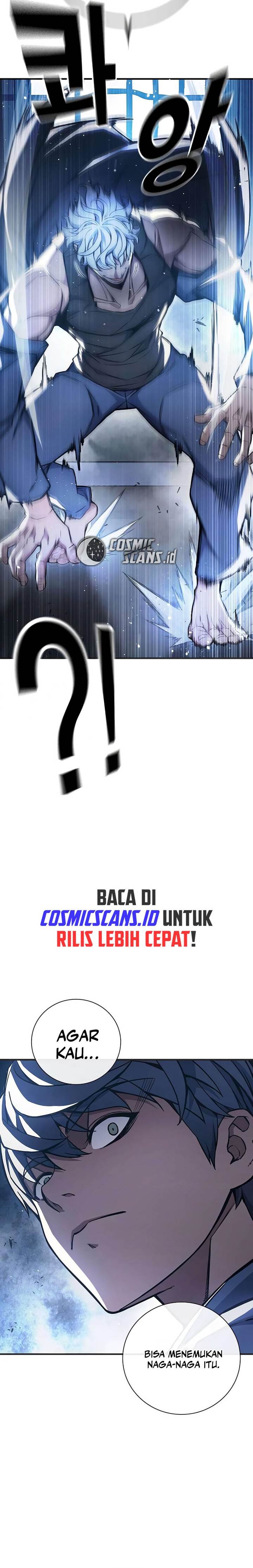 image-komik-juvenile-prison-chapter-17-12/49