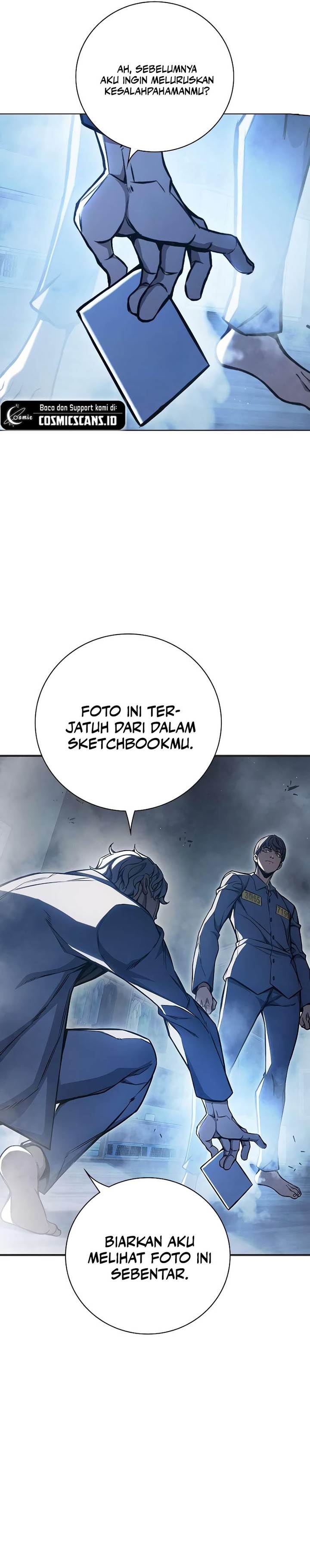 image-komik-juvenile-prison-chapter-17-13/49