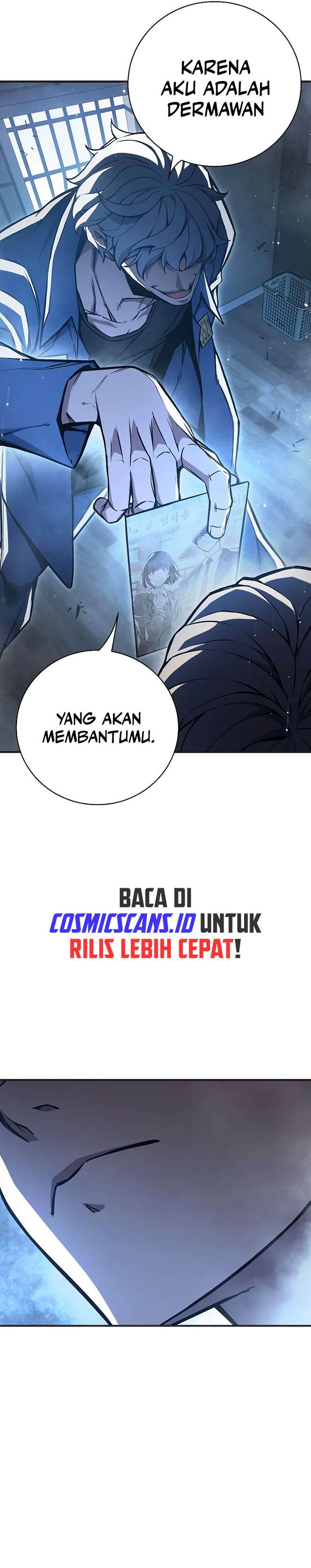 image-komik-juvenile-prison-chapter-17-14/49