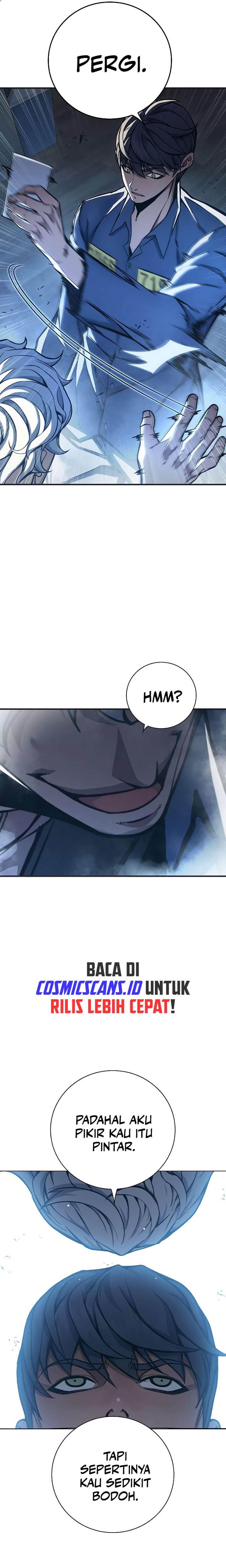 image-komik-juvenile-prison-chapter-17-15/49