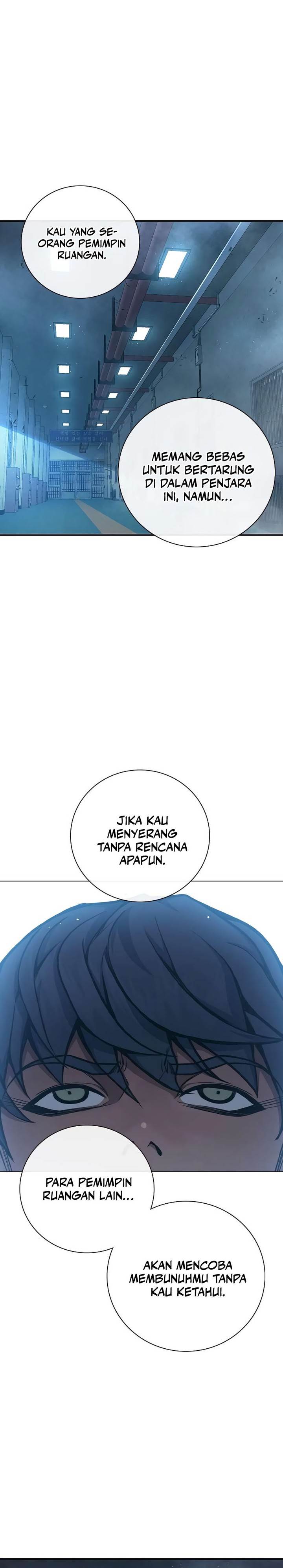 image-komik-juvenile-prison-chapter-17-16/49