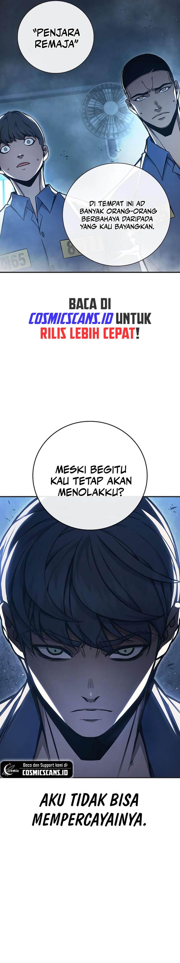 image-komik-juvenile-prison-chapter-17-17/49