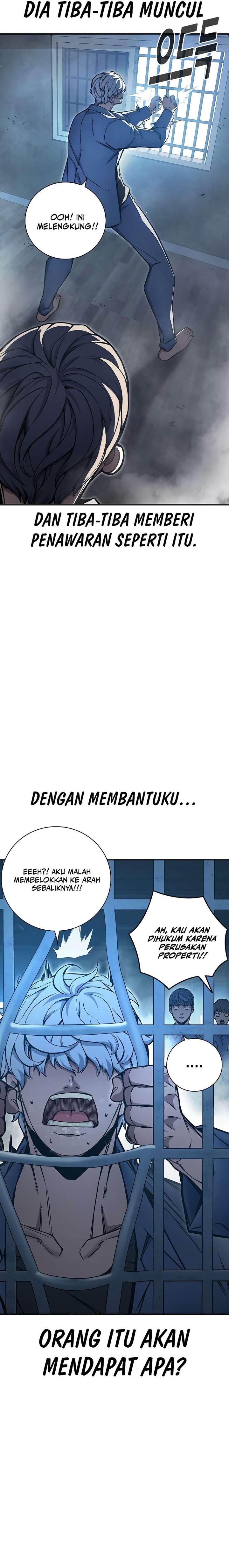 image-komik-juvenile-prison-chapter-17-18/49