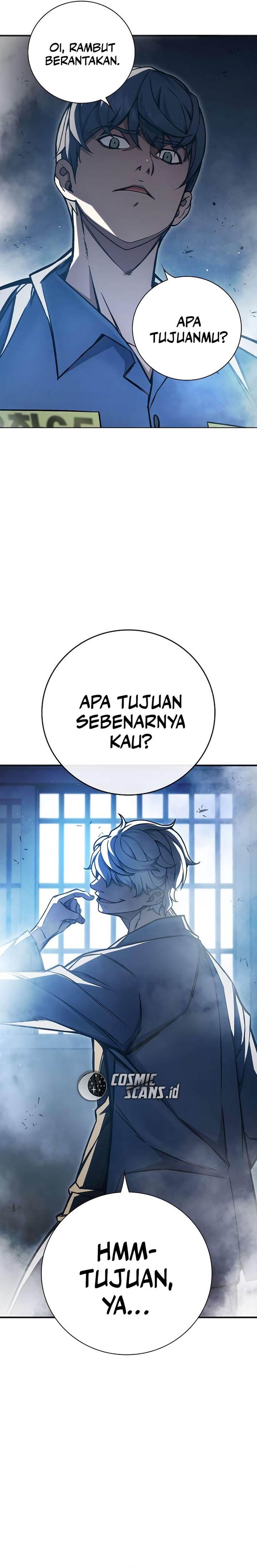 image-komik-juvenile-prison-chapter-17-19/49