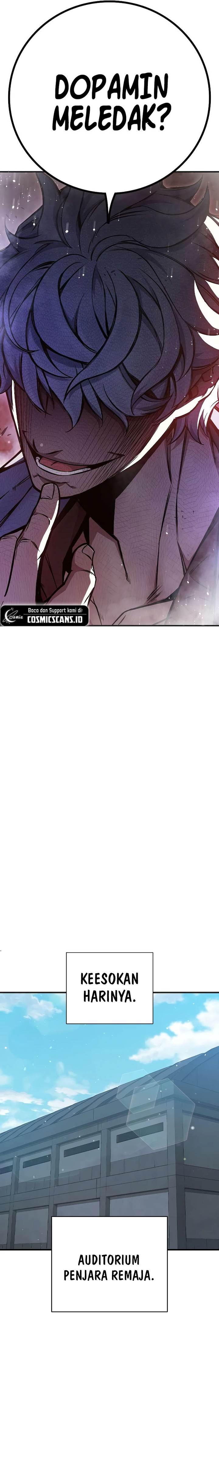 image-komik-juvenile-prison-chapter-17-20/49