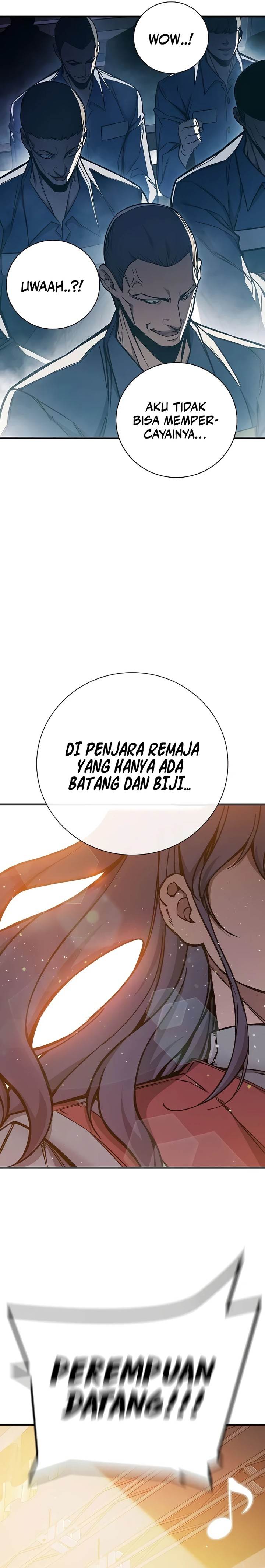 image-komik-juvenile-prison-chapter-17-21/49