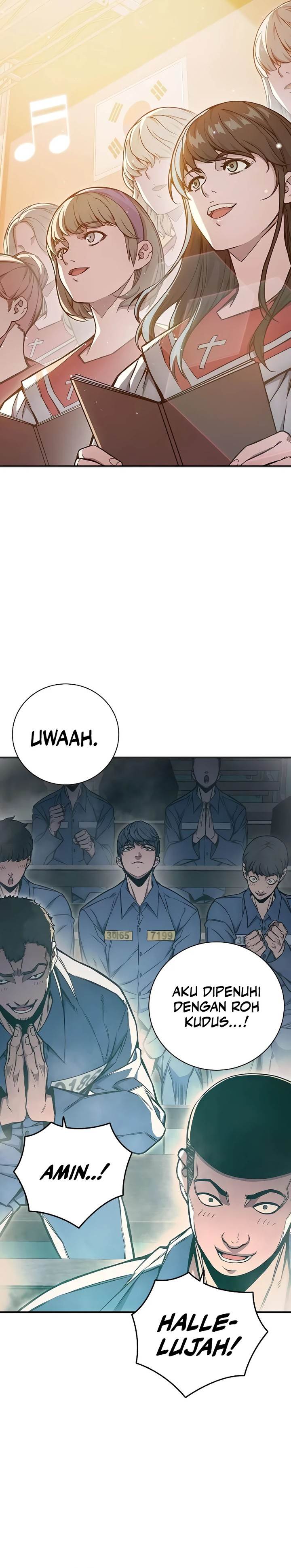image-komik-juvenile-prison-chapter-17-22/49