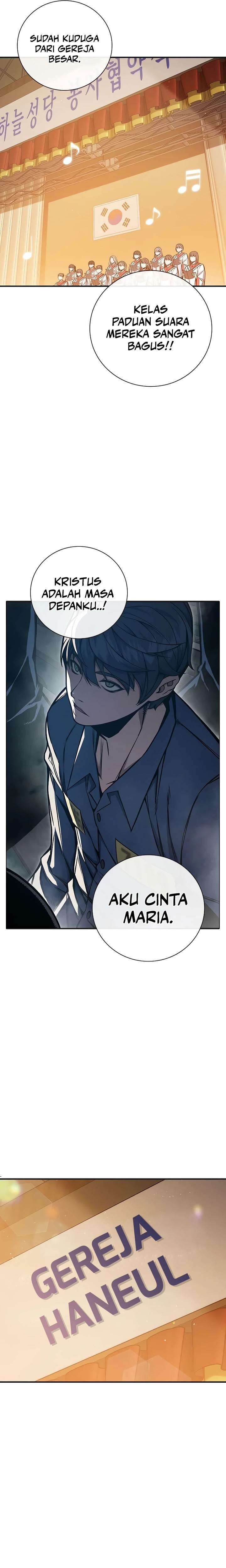 image-komik-juvenile-prison-chapter-17-23/49