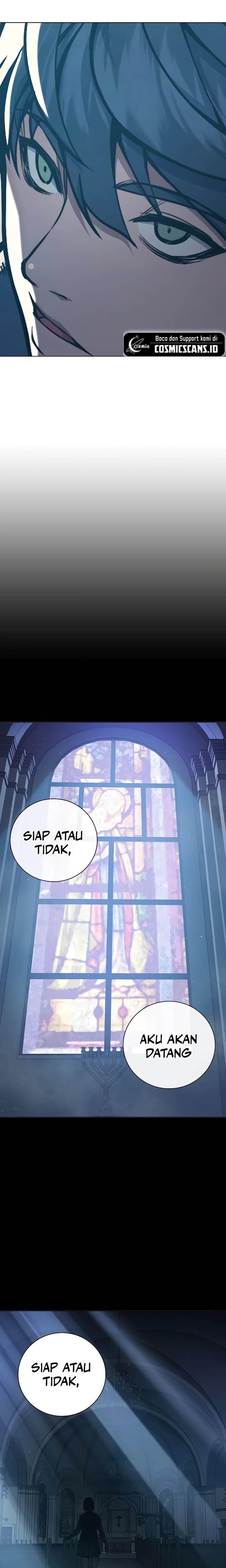 image-komik-juvenile-prison-chapter-17-24/49