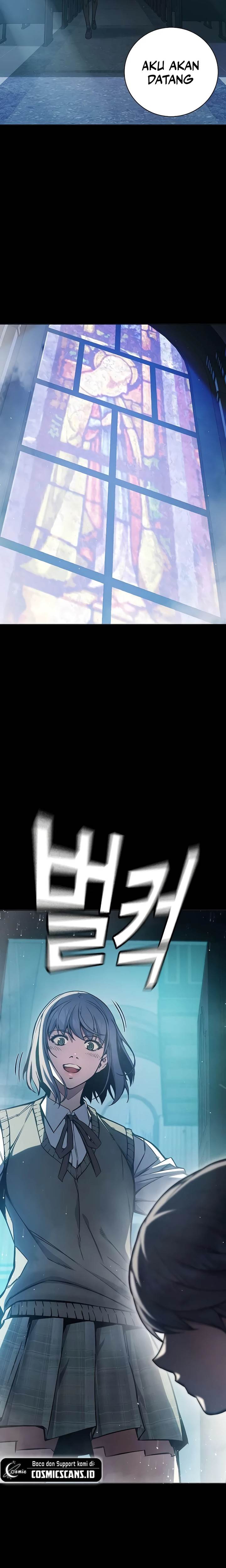 image-komik-juvenile-prison-chapter-17-25/49