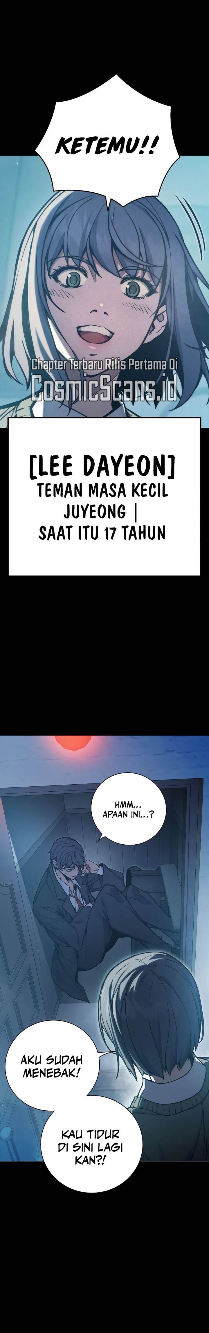 image-komik-juvenile-prison-chapter-17-26/49