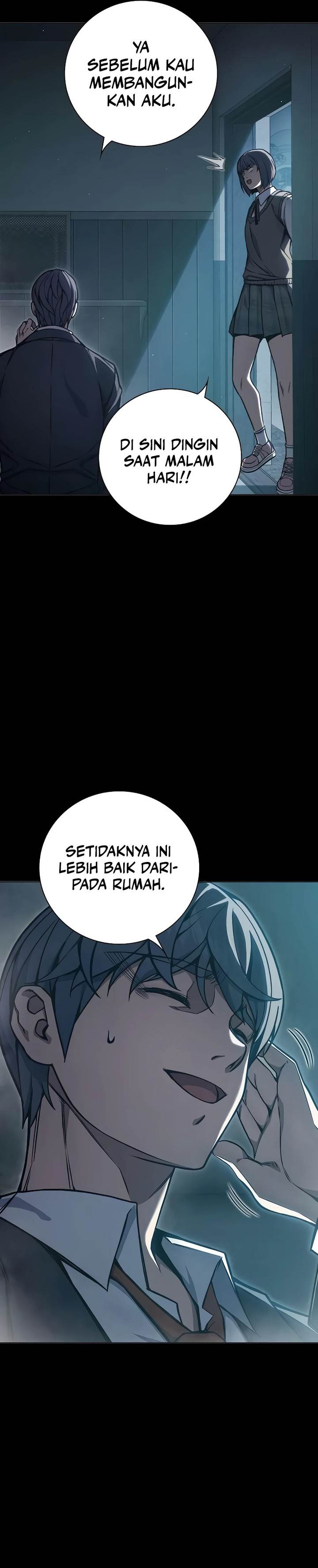image-komik-juvenile-prison-chapter-17-27/49