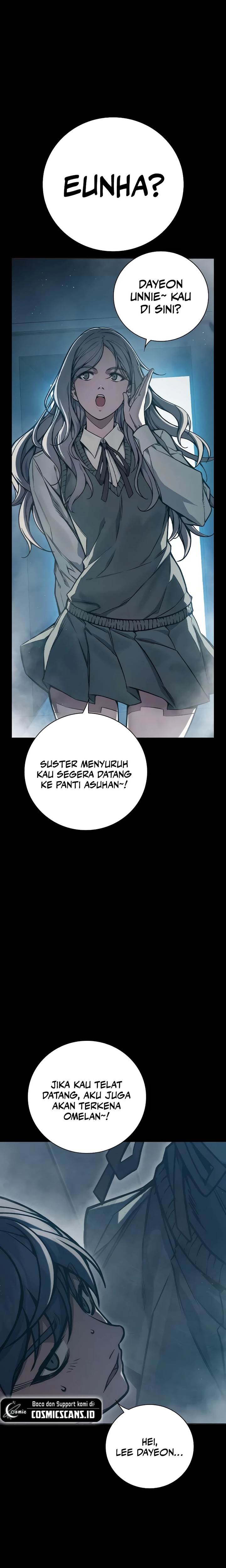 image-komik-juvenile-prison-chapter-17-29/49