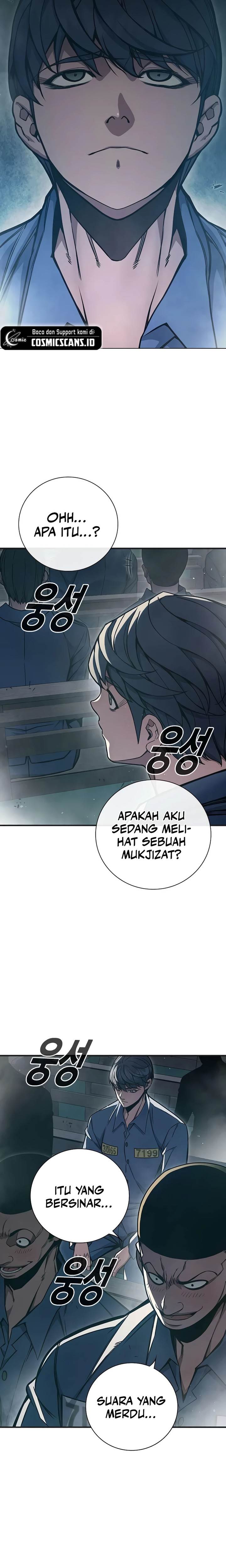 image-komik-juvenile-prison-chapter-17-31/49