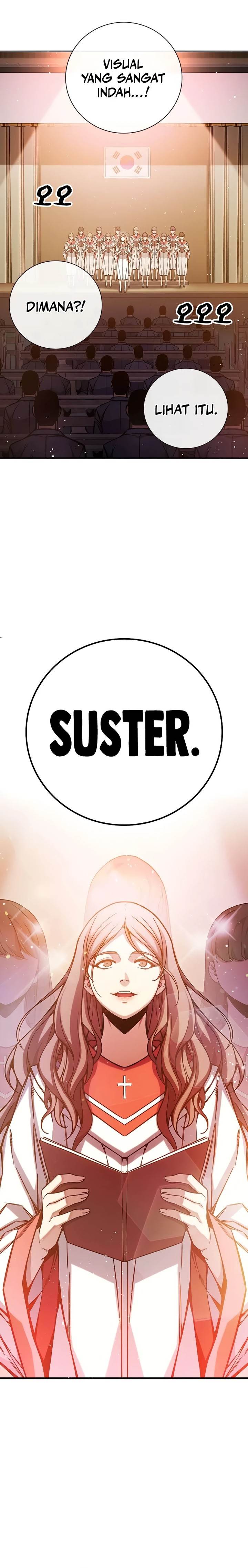 image-komik-juvenile-prison-chapter-17-32/49