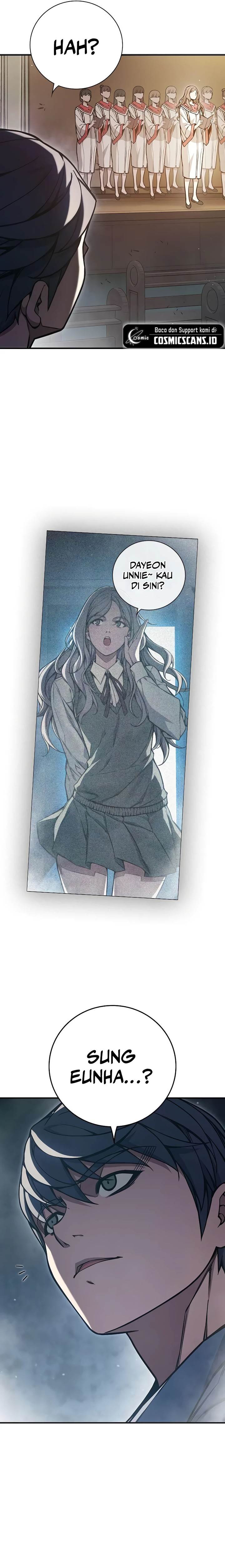 image-komik-juvenile-prison-chapter-17-33/49